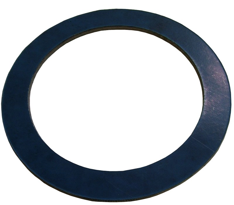 Mobrey Joint 101mm